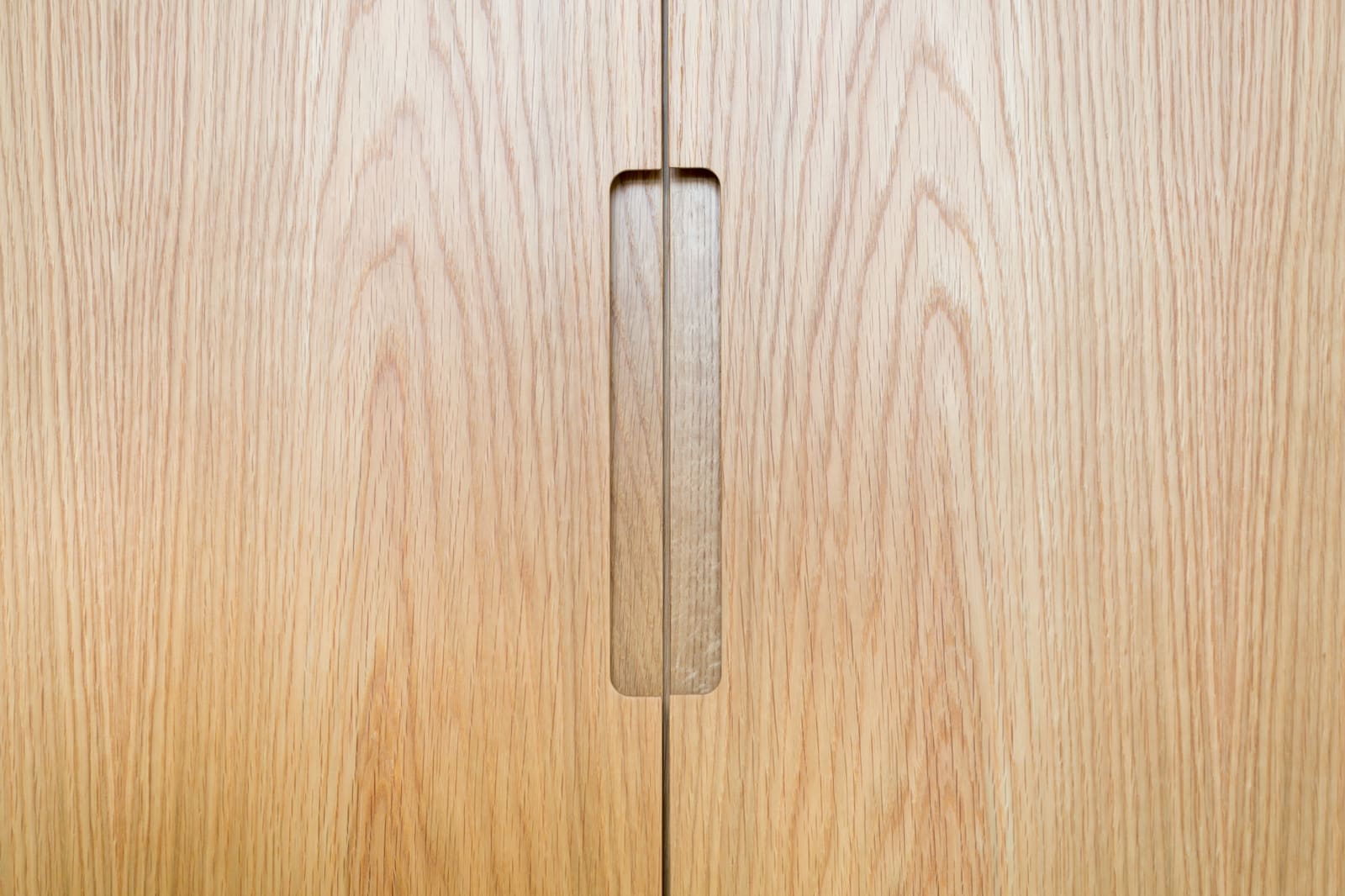 Kelston bespoke carpentry