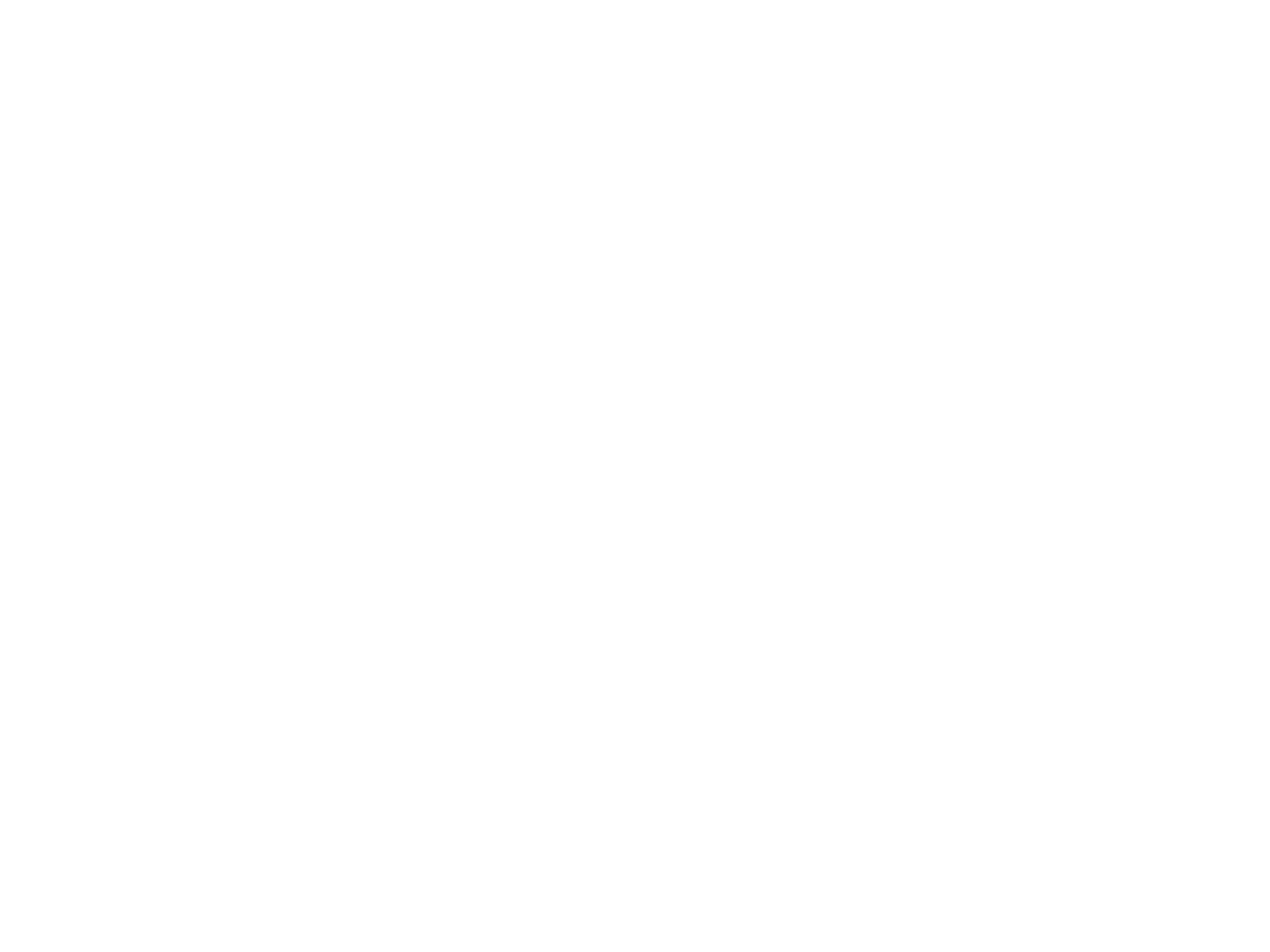 BFB Carpentry